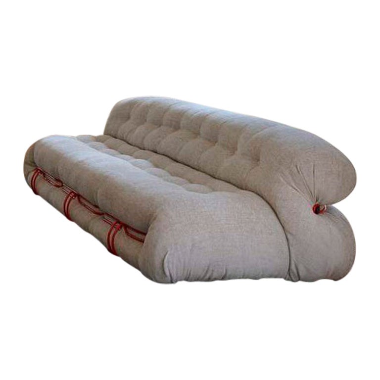 https://a.1stdibscdn.com/sofa-soriana-by-tobia-scarpa-for-cassina-for-sale/f_14272/f_366755521697631939418/31172912_datamatics.jpg