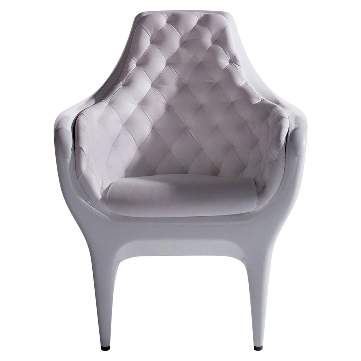 https://a.1stdibscdn.com/jaime-hayon-contemporary-white-poltrona-single-for-sale/1121189/f_312204621668079638623/31220462_datamatics.jpg