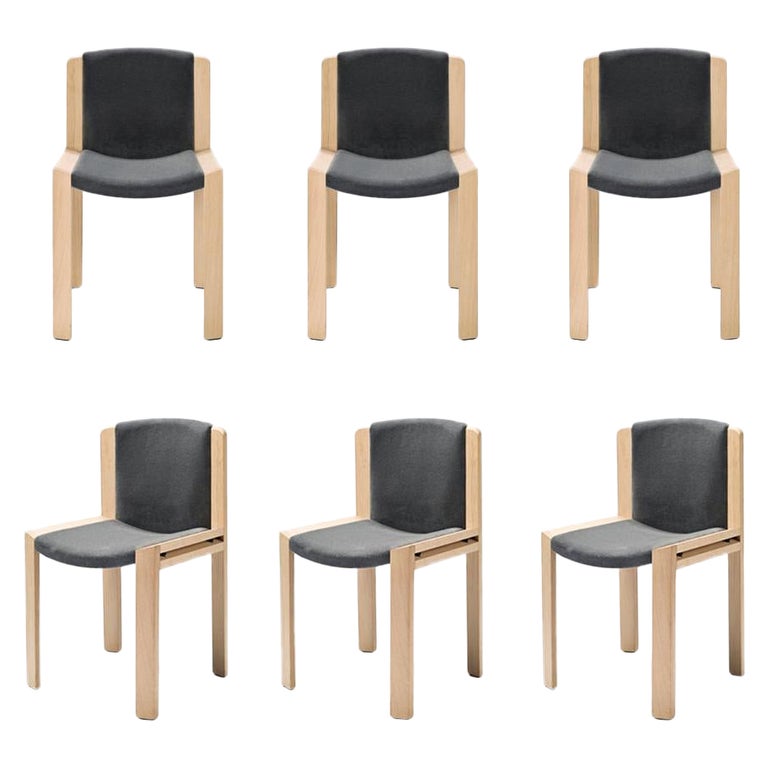 https://a.1stdibscdn.com/set-of-six-joe-colombo-chair-300-wood-and-kvadrat-fabric-by-karakter-for-sale/f_14272/f_431815621737044228395/31221982_datamatics.jpg?width=768