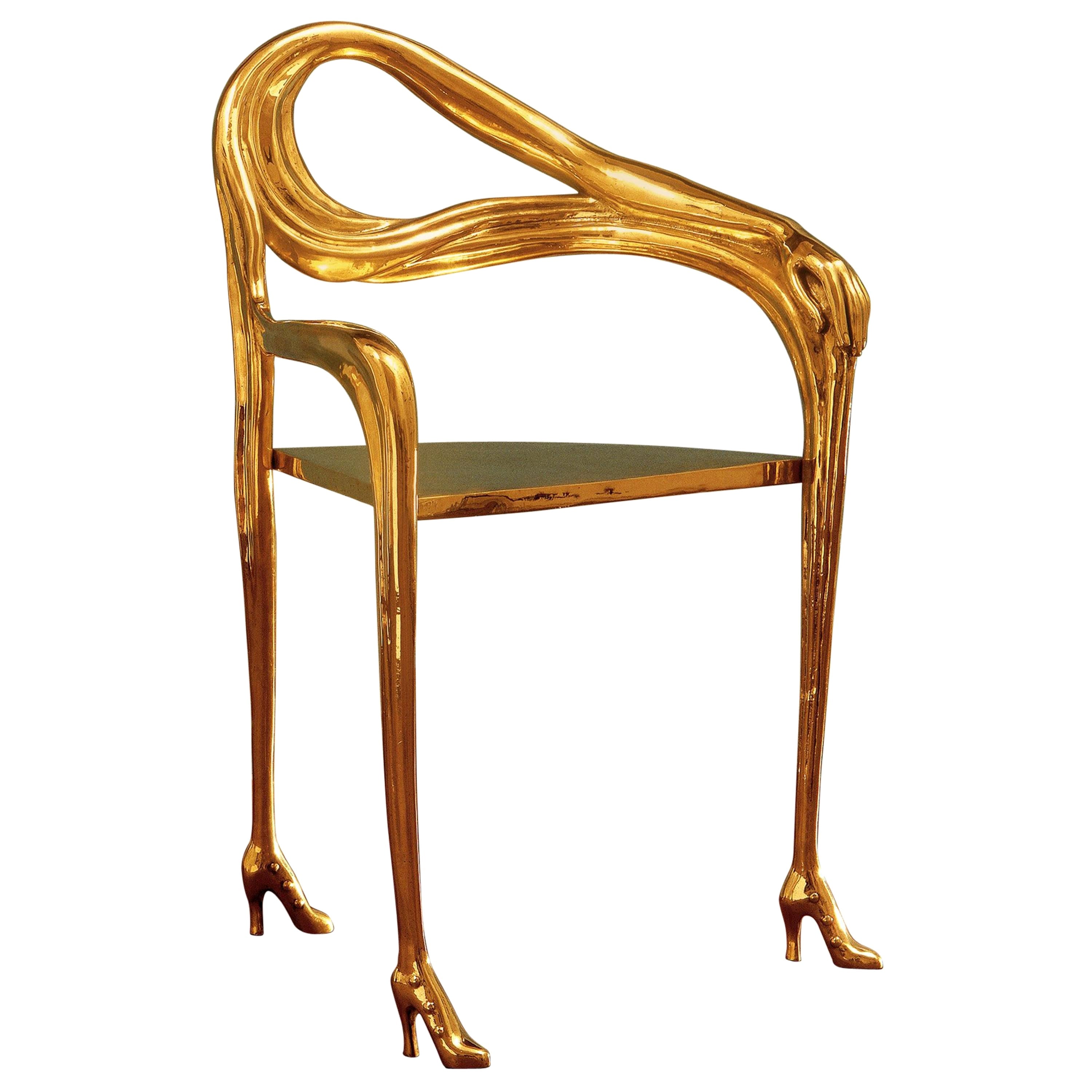 https://a.1stdibscdn.com/salvador-dali-leda-armchair-sculpture-for-sale/f_14272/f_391940521712644306129/31223882_datamatics.jpg