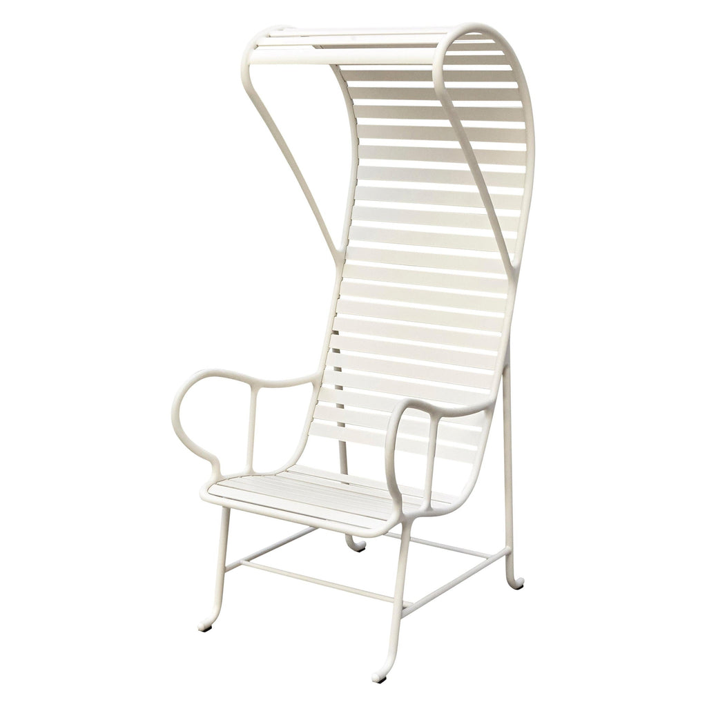 https://a.1stdibscdn.com/jaime-hayon-contemporary-white-gardenias-outdoor-armchair-with-pergola-for-sale/1121189/f_312315821668519299483/31231582_datamatics.jpg