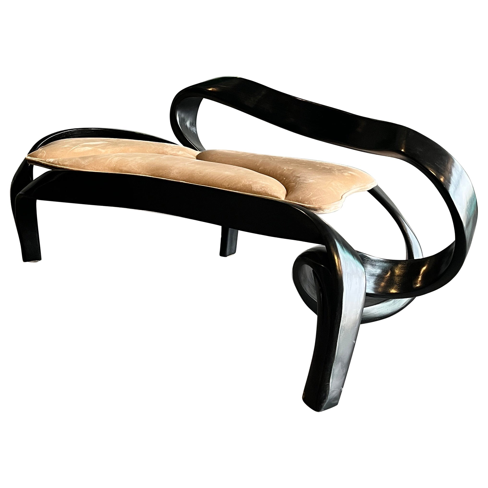 https://a.1stdibscdn.com/two-seater-no-2-fluentum-series-by-raka-studio-in-ebonised-ash-wood-for-sale/f_54112/f_456575021751176922257/31232142_datamatics.jpg