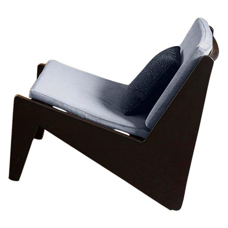 https://a.1stdibscdn.com/pierre-jeanneret-kangaroo-low-armchair-wood-and-cane-with-cushions-by-cassina-for-sale/1121189/f_312324921668171500159/31232492_datamatics.jpg
