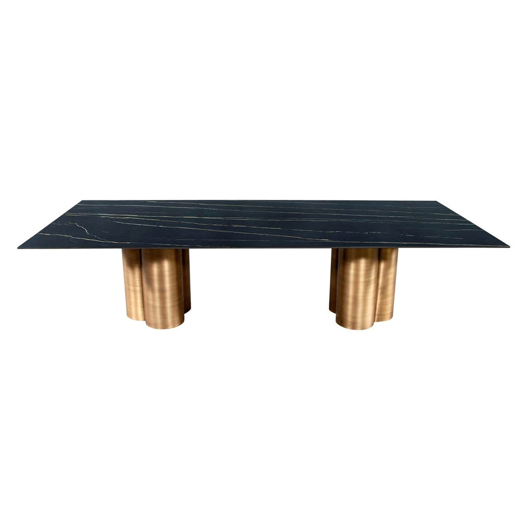 https://a.1stdibscdn.com/custom-modern-porcelain-dining-table-with-antiqued-brass-clover-pedestals-for-sale/1121189/f_312581421668255010752/31258142_datamatics.jpg