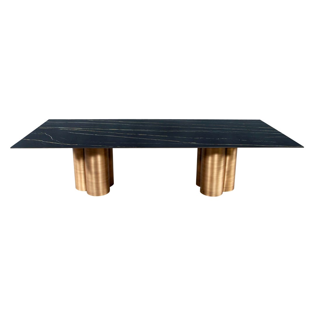 https://a.1stdibscdn.com/custom-modern-porcelain-dining-table-with-antiqued-brass-clover-pedestals-for-sale/1121189/f_312581421668255010752/31258142_datamatics.jpg