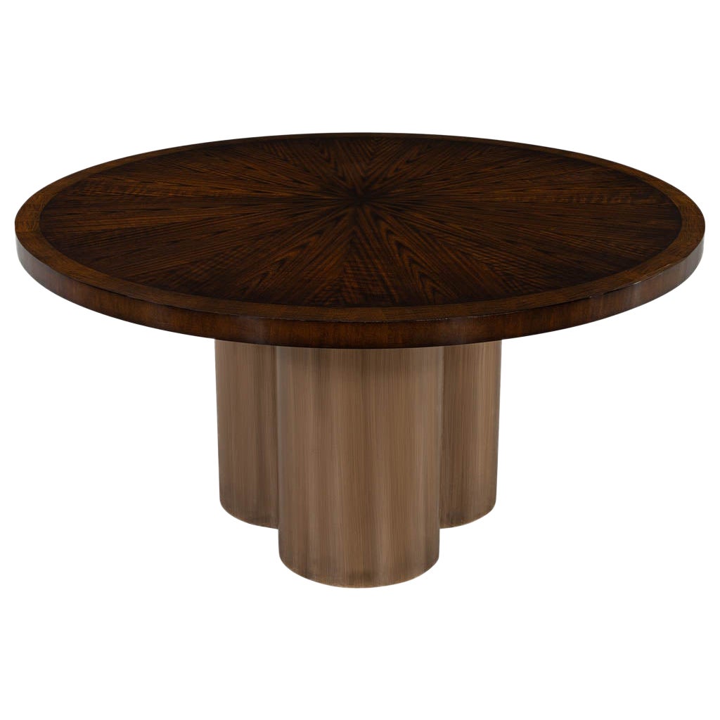 https://a.1stdibscdn.com/modern-round-sunburst-dining-table-in-high-gloss-polished-finish-for-sale/1121189/f_312584321668255108729/31258432_datamatics.jpg