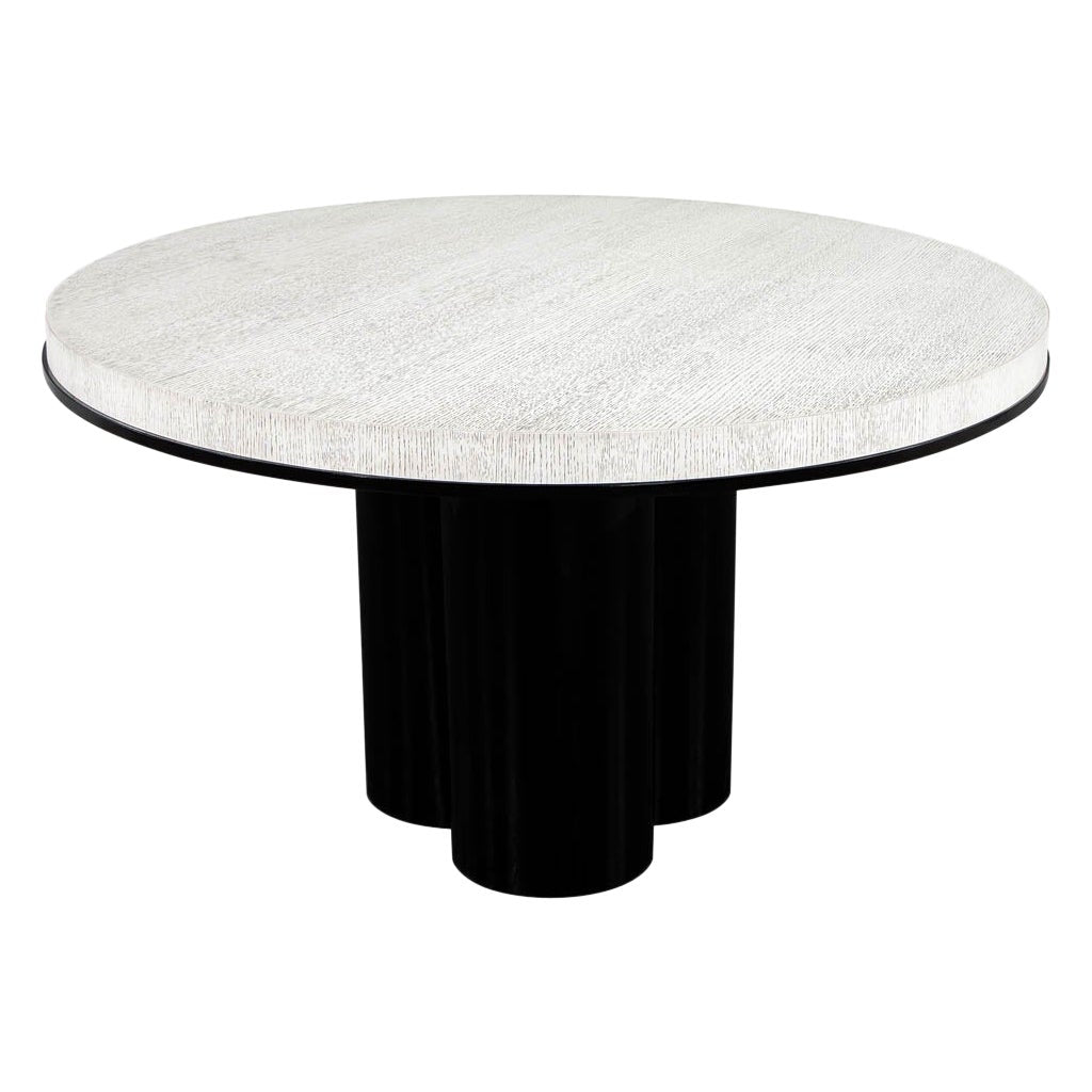 https://a.1stdibscdn.com/modern-round-cerused-oak-2-tone-dining-table-with-geometric-metal-pedestal-for-sale/1121189/f_312586821668255128625/31258682_datamatics.jpg