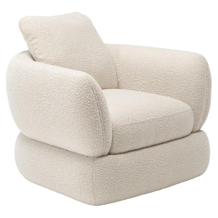 https://a.1stdibscdn.com/bellagio-lounge-chair-modern-curved-silhouette-for-sale/1121189/f_312748821728658605526/31274882_datamatics.jpg