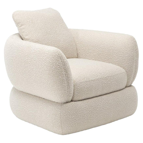 https://a.1stdibscdn.com/bellagio-lounge-chair-modern-curved-silhouette-for-sale/1121189/f_312748821728658605526/31274882_datamatics.jpg