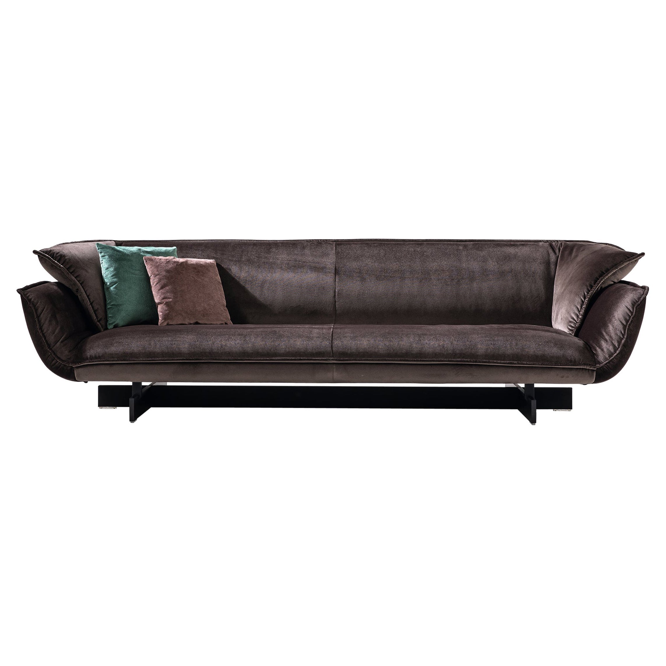 https://a.1stdibscdn.com/patricia-urquiola-beam-sofa-by-cassina-mid-century-modern-design-for-sale/1121189/f_312983521775562784198/31298352_datamatics.jpg