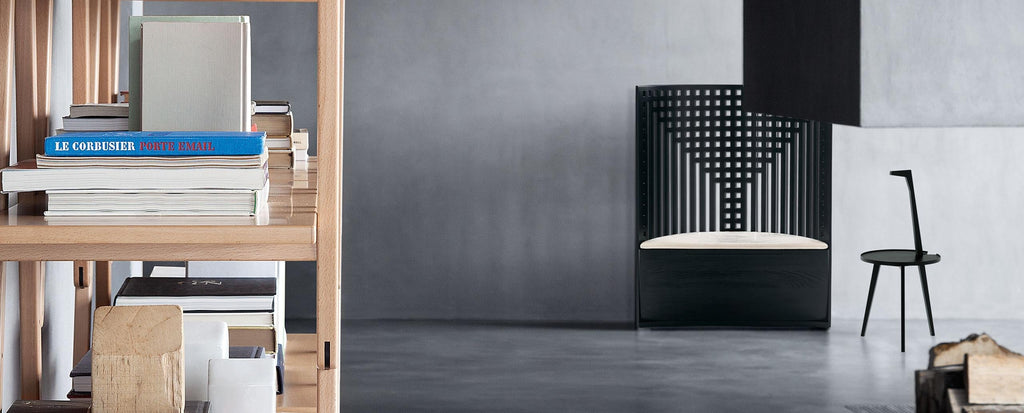 https://a.1stdibscdn.com/charles-rennie-mackintosh-312-willow-trone-armchair-by-cassina-for-sale-picture-6/f_14272/f_294340021657010741425/312_willow_1_1_master.jpg