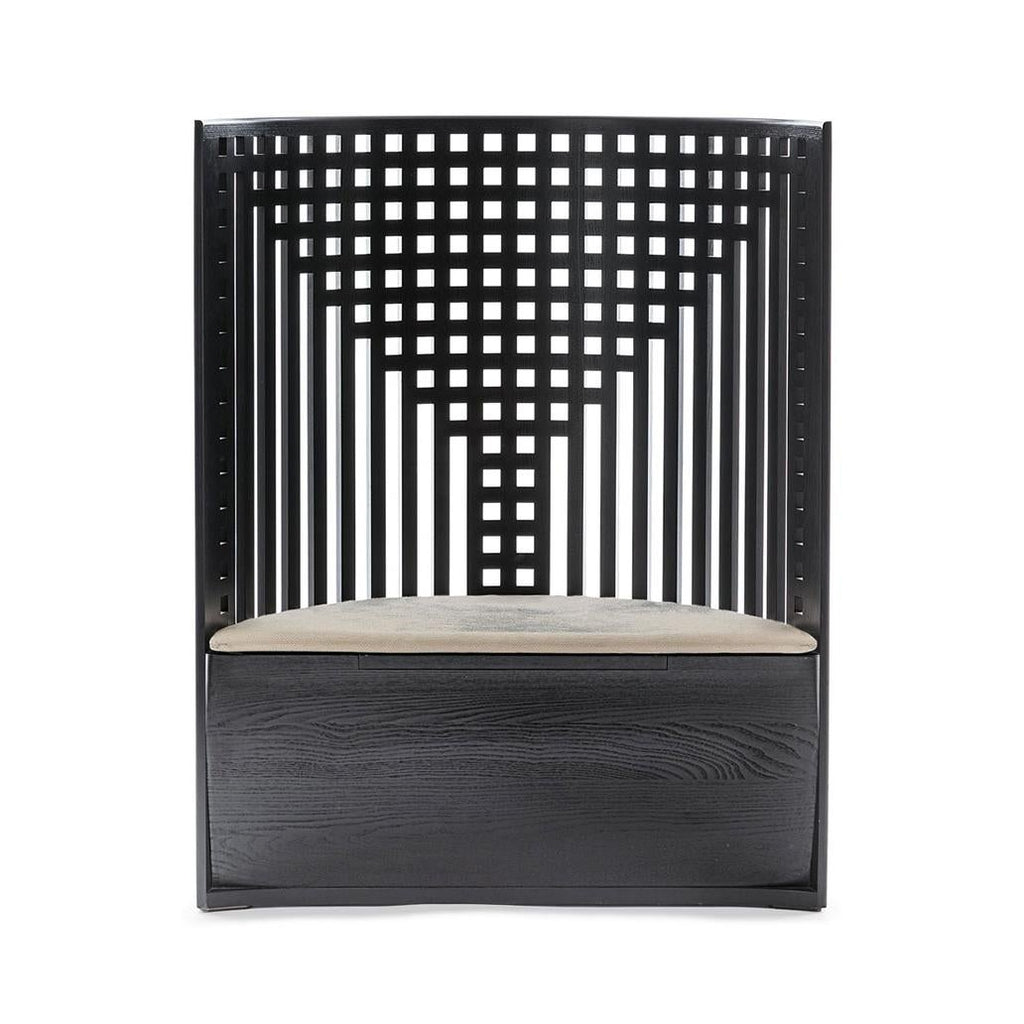 https://a.1stdibscdn.com/charles-rennie-mackintosh-312-willow-trone-armchair-by-cassina-for-sale-picture-2/f_14272/f_294340021657010739068/312_willow_1_3_copia_master.jpg