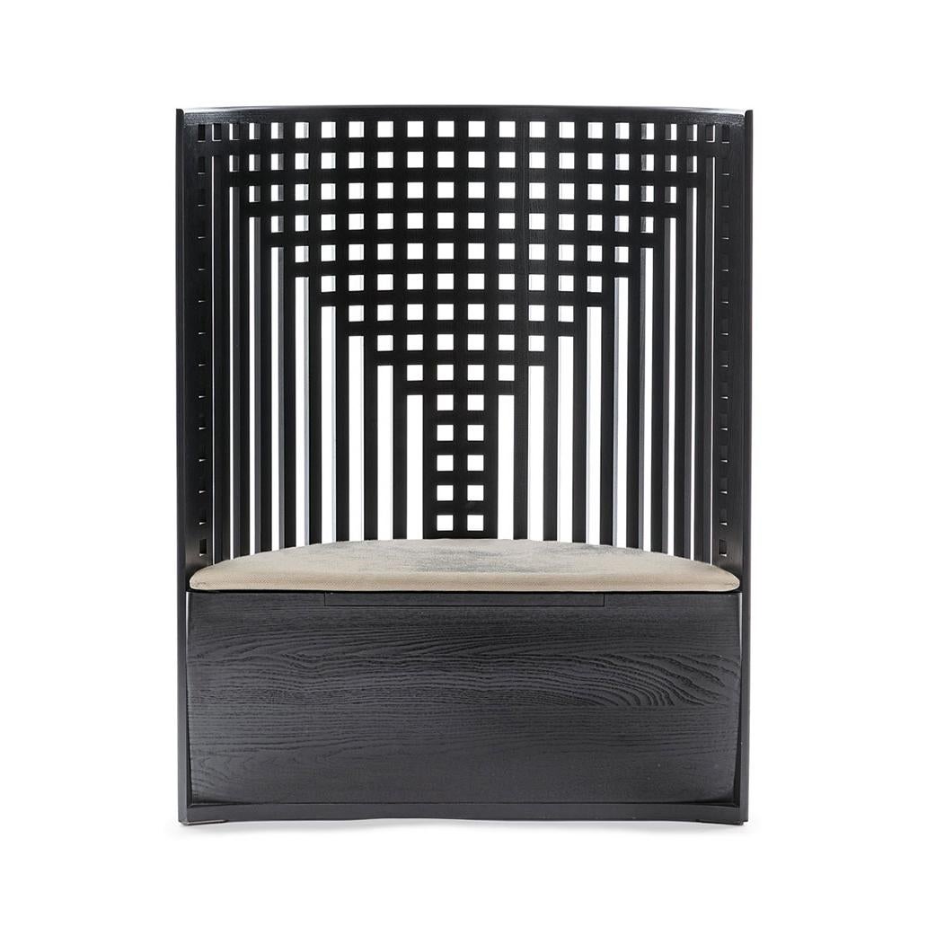 https://a.1stdibscdn.com/charles-rennie-mackintosh-312-willow-trone-armchair-by-cassina-for-sale-picture-2/f_14272/f_294340021657010739068/312_willow_1_3_copia_master.jpg