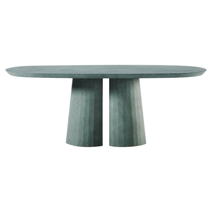https://a.1stdibscdn.com/concrete-domestic-landscape-oval-coffee-table-ultramarine-cement-made-in-italy-for-sale/1121189/f_313228721668696087901/31322872_datamatics.jpg