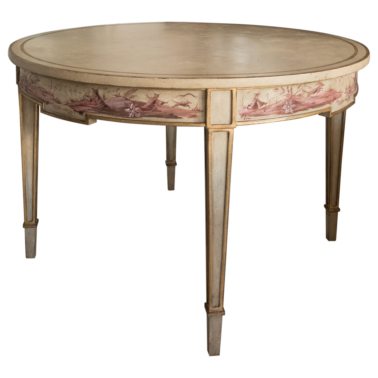 https://a.1stdibscdn.com/18th-century-hand-painted-venetian-apple-green-manin-table-with-chinoiserie-for-sale/1121189/f_313237821668696383483/31323782_datamatics.jpg