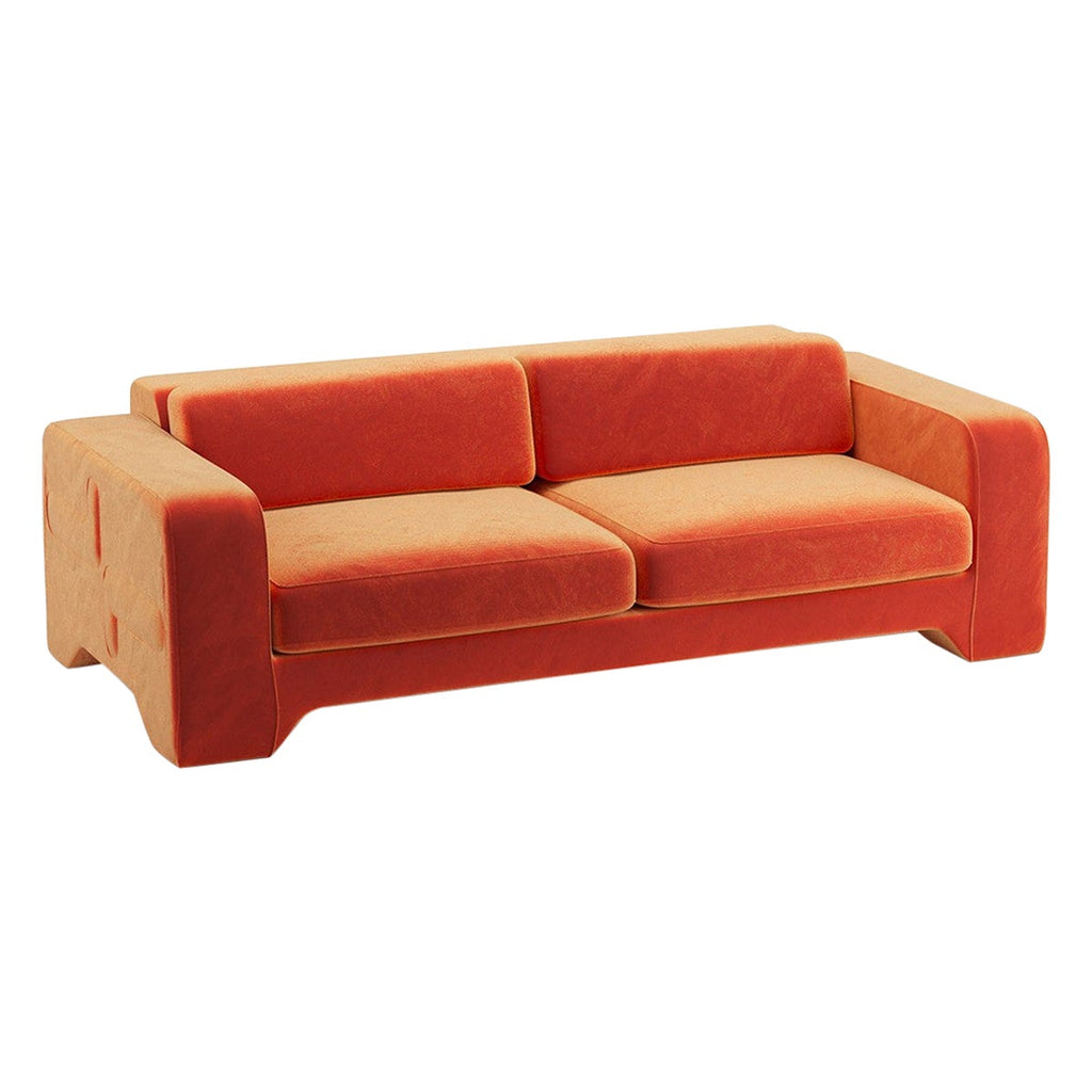 https://a.1stdibscdn.com/popus-editions-giovanna-25-seater-sofa-in-orange-verone-velvet-upholstery-for-sale/1121189/f_313315521670325801677/31331552_datamatics.jpg