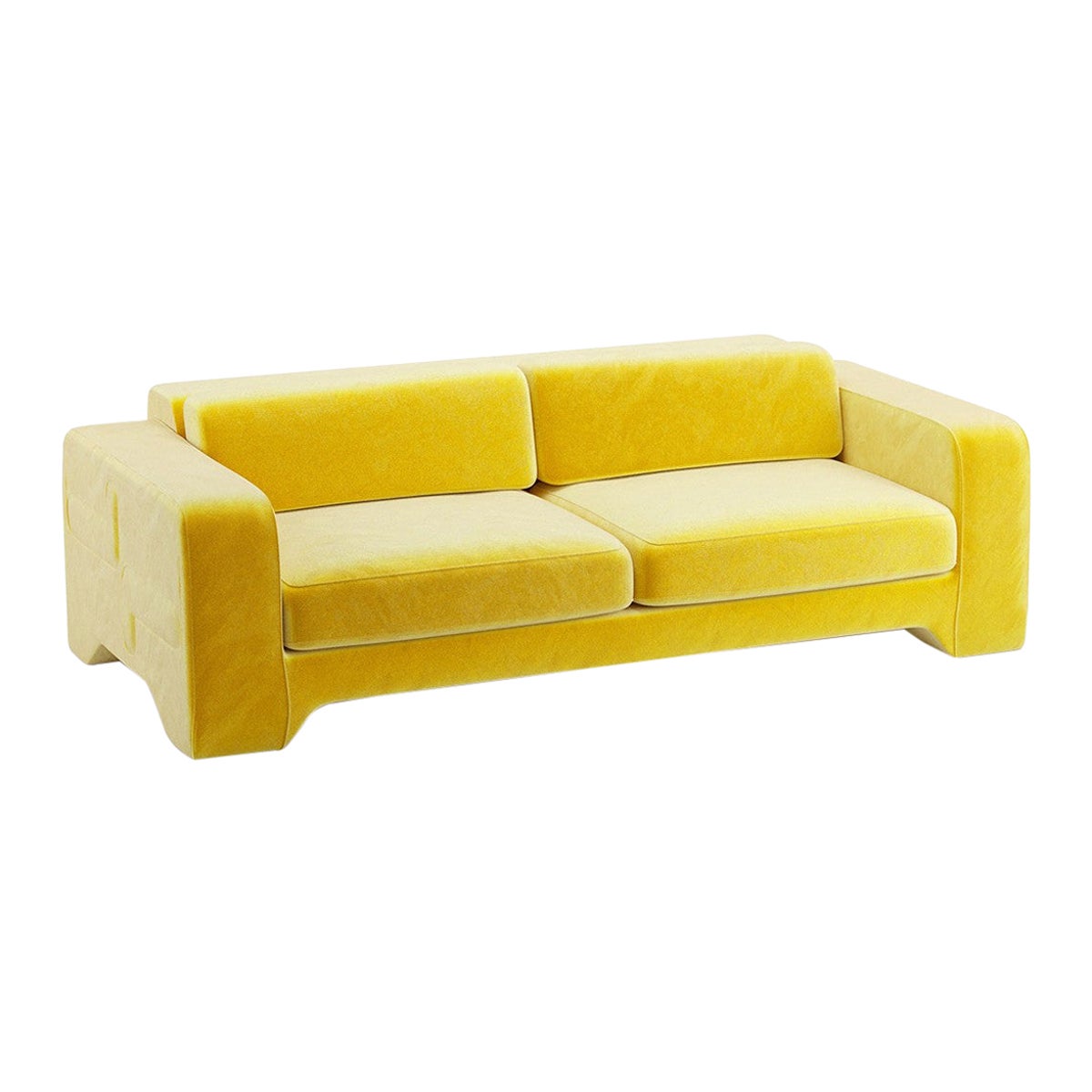 https://a.1stdibscdn.com/popus-editions-giovanna-25-seater-sofa-in-yellow-verone-velvet-upholstery-for-sale/1121189/f_313316021670325806190/31331602_datamatics.jpg