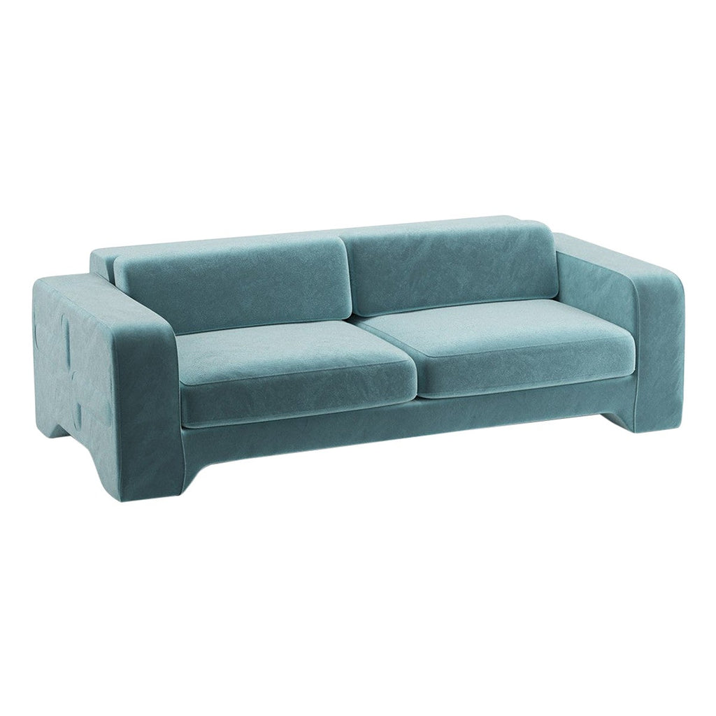 https://a.1stdibscdn.com/popus-editions-giovanna-25-seater-sofa-in-blue-verone-velvet-upholstery-for-sale/1121189/f_313316421670325814252/31331642_datamatics.jpg