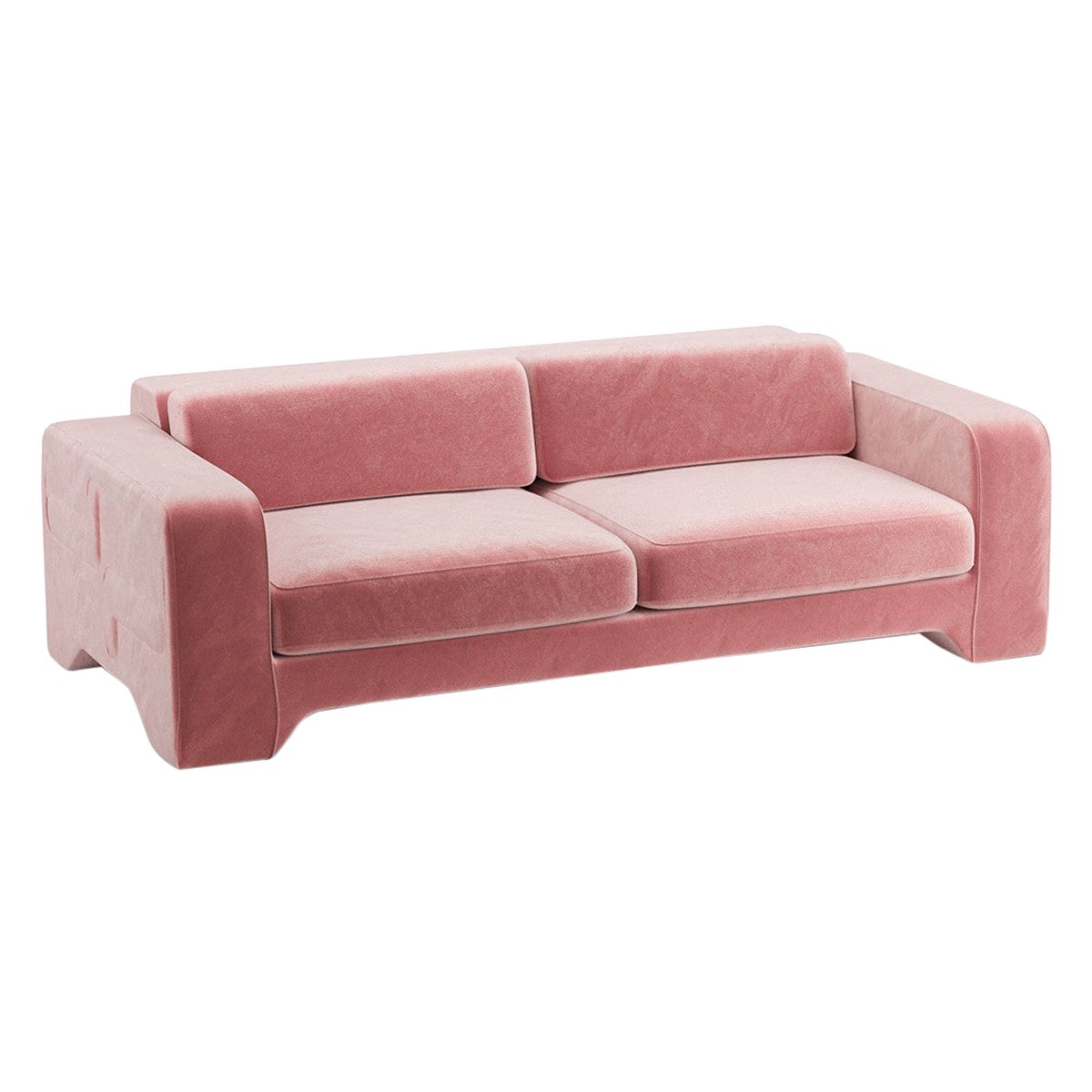 https://a.1stdibscdn.com/popus-editions-giovanna-25-seater-sofa-in-pink-verone-velvet-upholstery-for-sale/1121189/f_313317721670325827881/31331772_datamatics.jpg