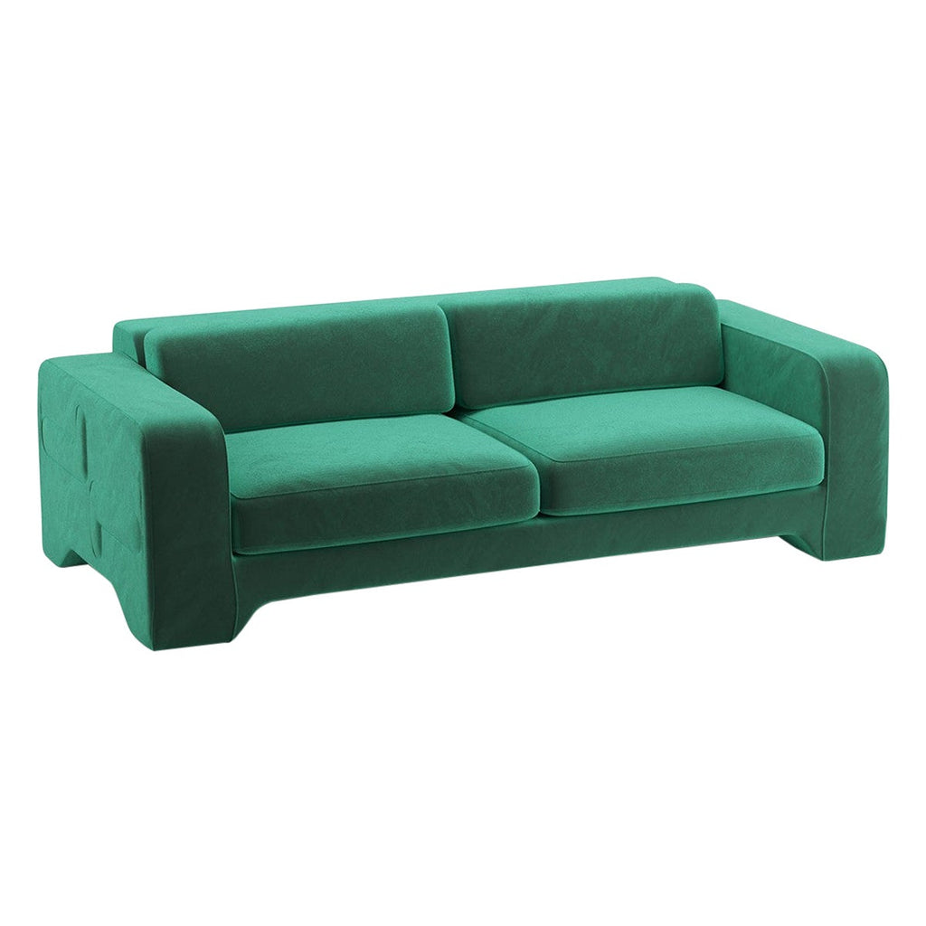 https://a.1stdibscdn.com/popus-editions-giovanna-25-seater-sofa-in-green-772256-como-velvet-upholstery-for-sale/1121189/f_313318321670325834573/31331832_datamatics.jpg
