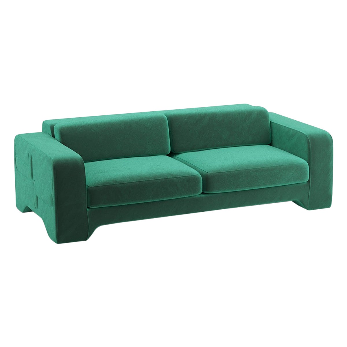 https://a.1stdibscdn.com/popus-editions-giovanna-25-seater-sofa-in-green-772256-como-velvet-upholstery-for-sale/1121189/f_313318321670325834573/31331832_datamatics.jpg