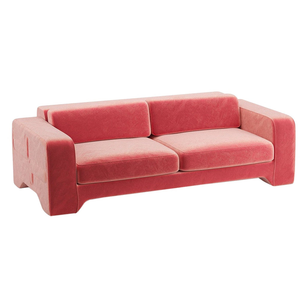 https://a.1stdibscdn.com/popus-editions-giovanna-25-seater-sofa-in-pink-como-velvet-upholstery-for-sale/1121189/f_313318521670325838296/31331852_datamatics.jpg