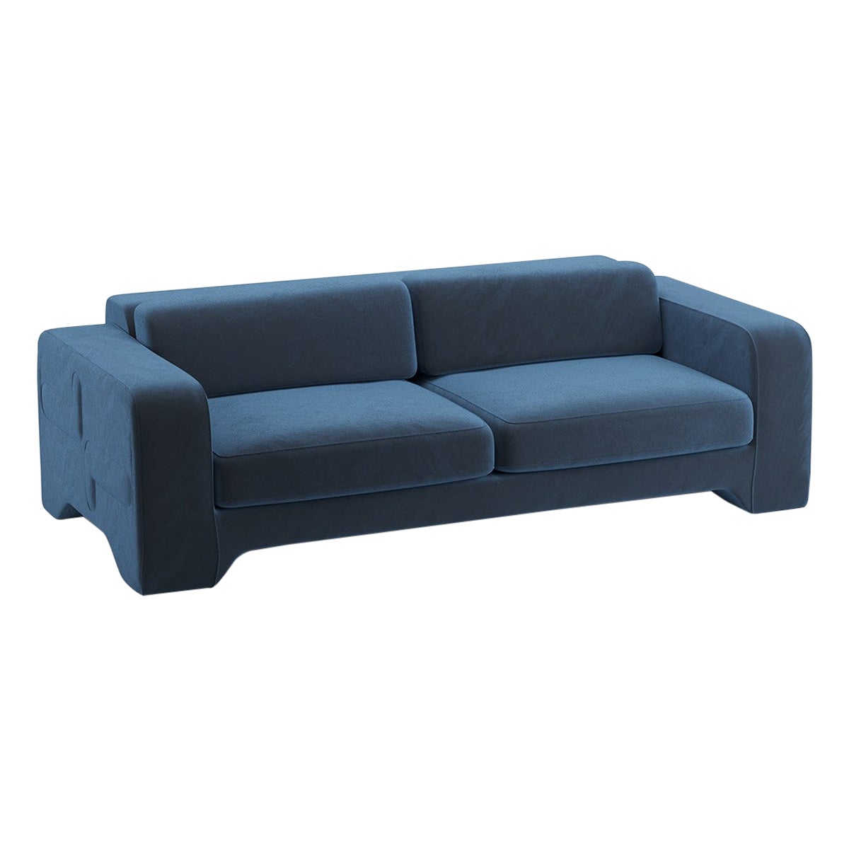 https://a.1stdibscdn.com/popus-editions-giovanna-25-seater-sofa-in-blue-como-velvet-upholstery-for-sale/1121189/f_313318721670325845180/31331872_datamatics.jpg