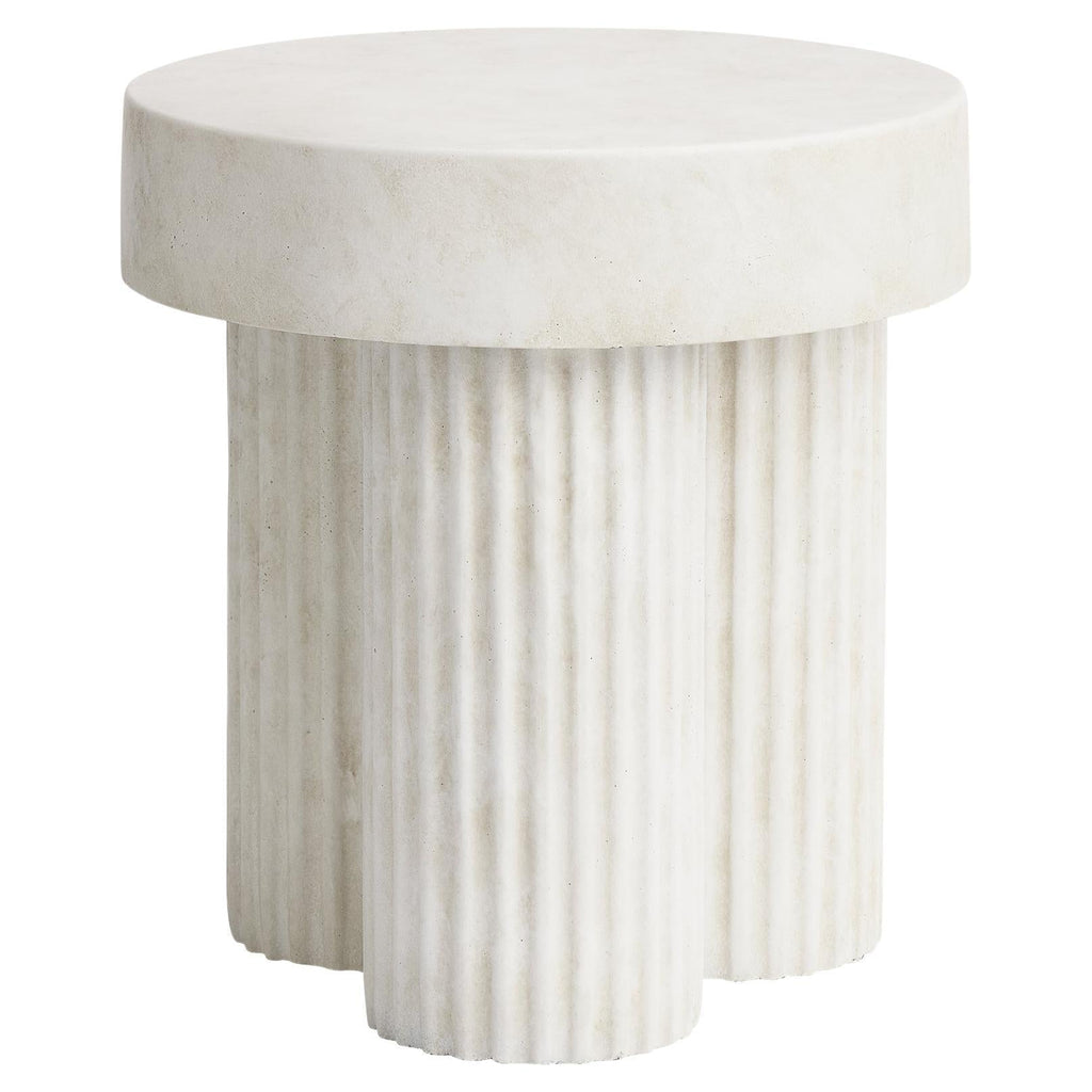 https://a.1stdibscdn.com/gear-table-by-norr11-tall-chalk-for-sale/1121189/f_313410721668711117676/31341072_datamatics.jpg