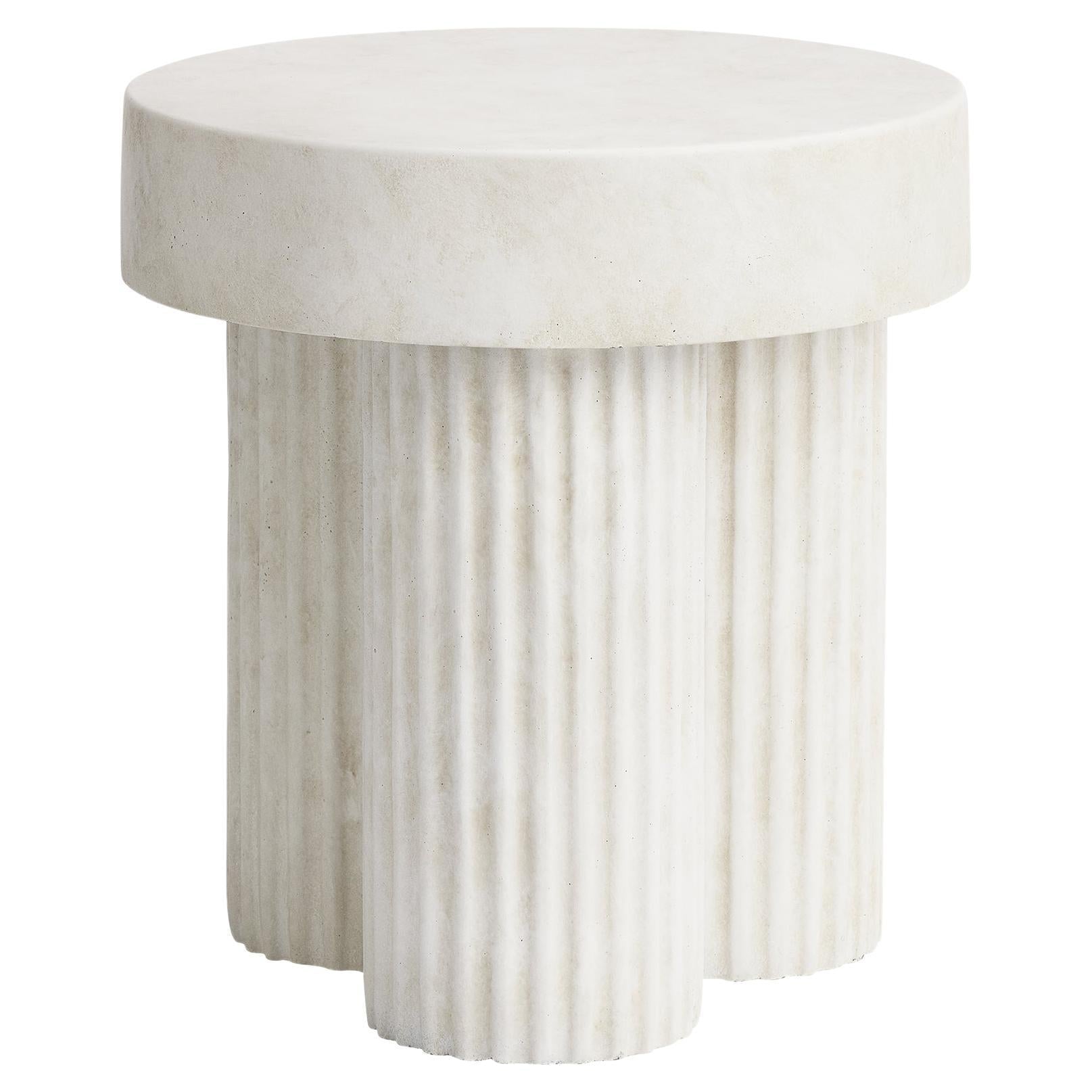 https://a.1stdibscdn.com/gear-table-by-norr11-tall-chalk-for-sale/1121189/f_313410721668711117676/31341072_datamatics.jpg