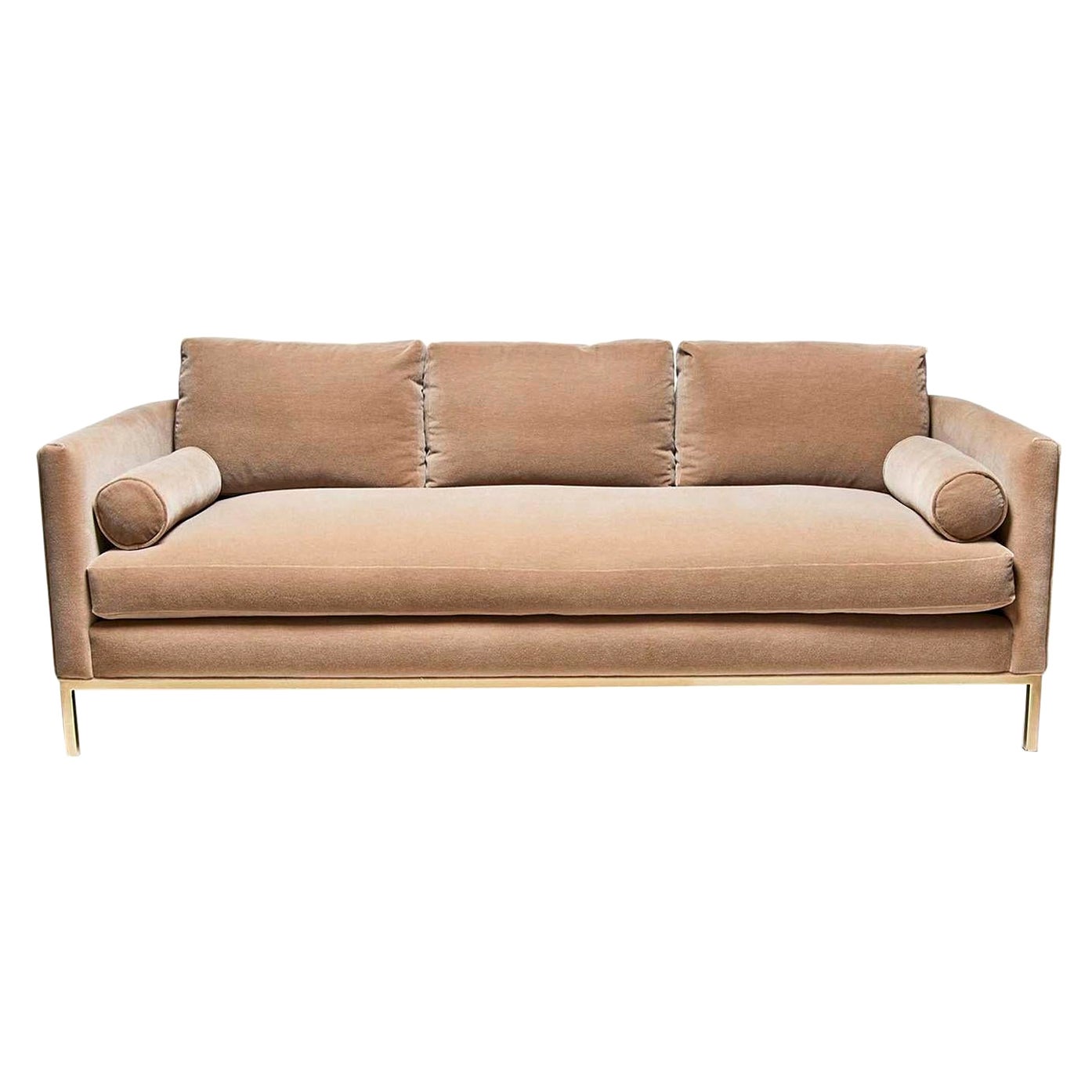 https://a.1stdibscdn.com/mohair-curved-back-sofa-by-lawson-fenning-for-sale/f_8060/f_378094721704499962523/31348942_datamatics.jpg