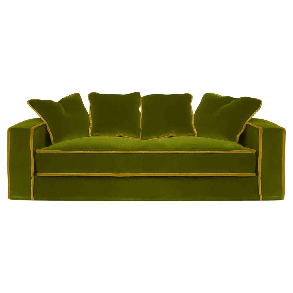 https://a.1stdibscdn.com/rafaella-green-gold-velvet-2-seater-sofa-for-sale/1121189/f_313563321742016991159/31356332_datamatics.jpg