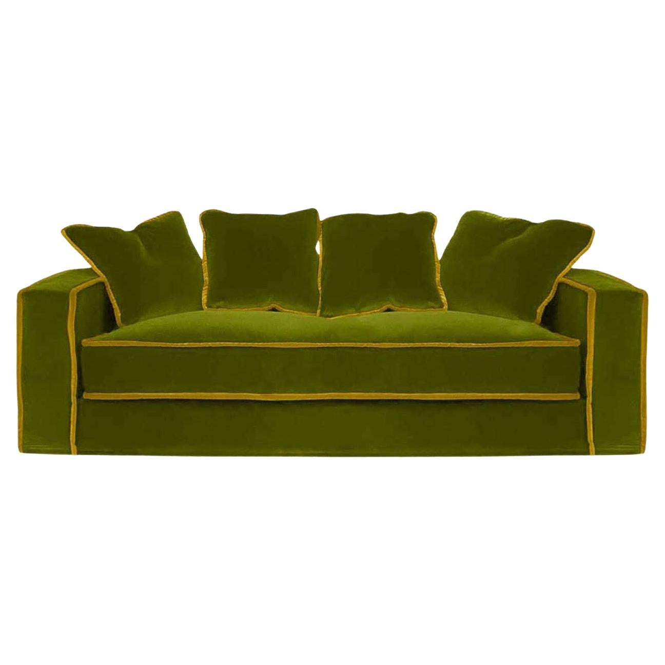 https://a.1stdibscdn.com/rafaella-green-gold-velvet-2-seater-sofa-for-sale/1121189/f_313563321742016991159/31356332_datamatics.jpg