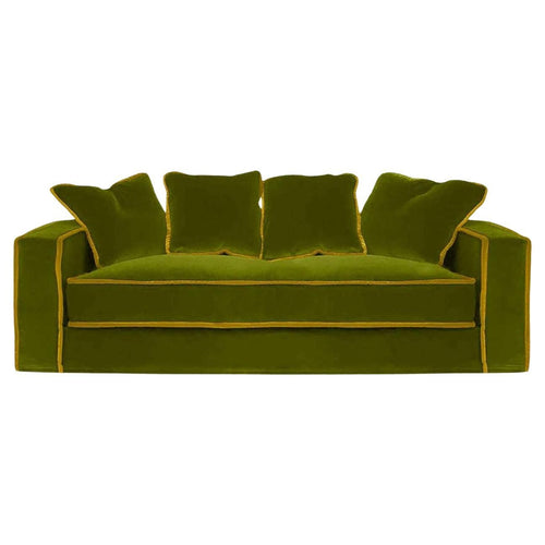 https://a.1stdibscdn.com/rafaella-green-gold-velvet-2-seater-sofa-for-sale/1121189/f_313563321742016991159/31356332_datamatics.jpg