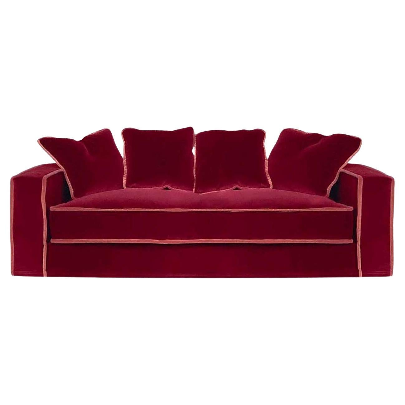 https://a.1stdibscdn.com/rafaella-red-orange-velvet-2-seater-sofa-for-sale/1121189/f_313565221742016996420/31356522_datamatics.jpg