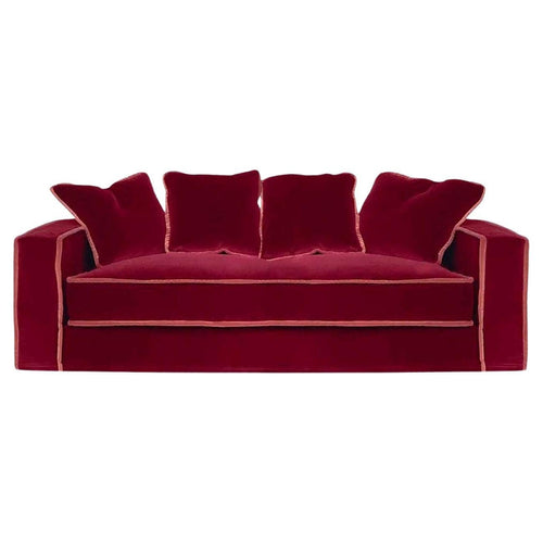 https://a.1stdibscdn.com/rafaella-red-orange-velvet-2-seater-sofa-for-sale/1121189/f_313565221742016996420/31356522_datamatics.jpg