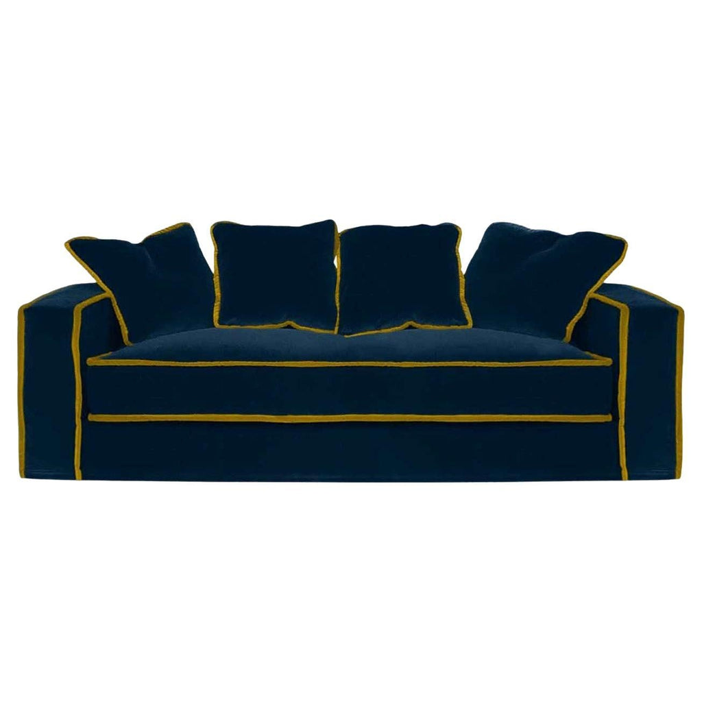 https://a.1stdibscdn.com/rafaella-midnight-blue-gold-velvet-2-seater-sofa-for-sale/1121189/f_313567221742017002089/31356722_datamatics.jpg
