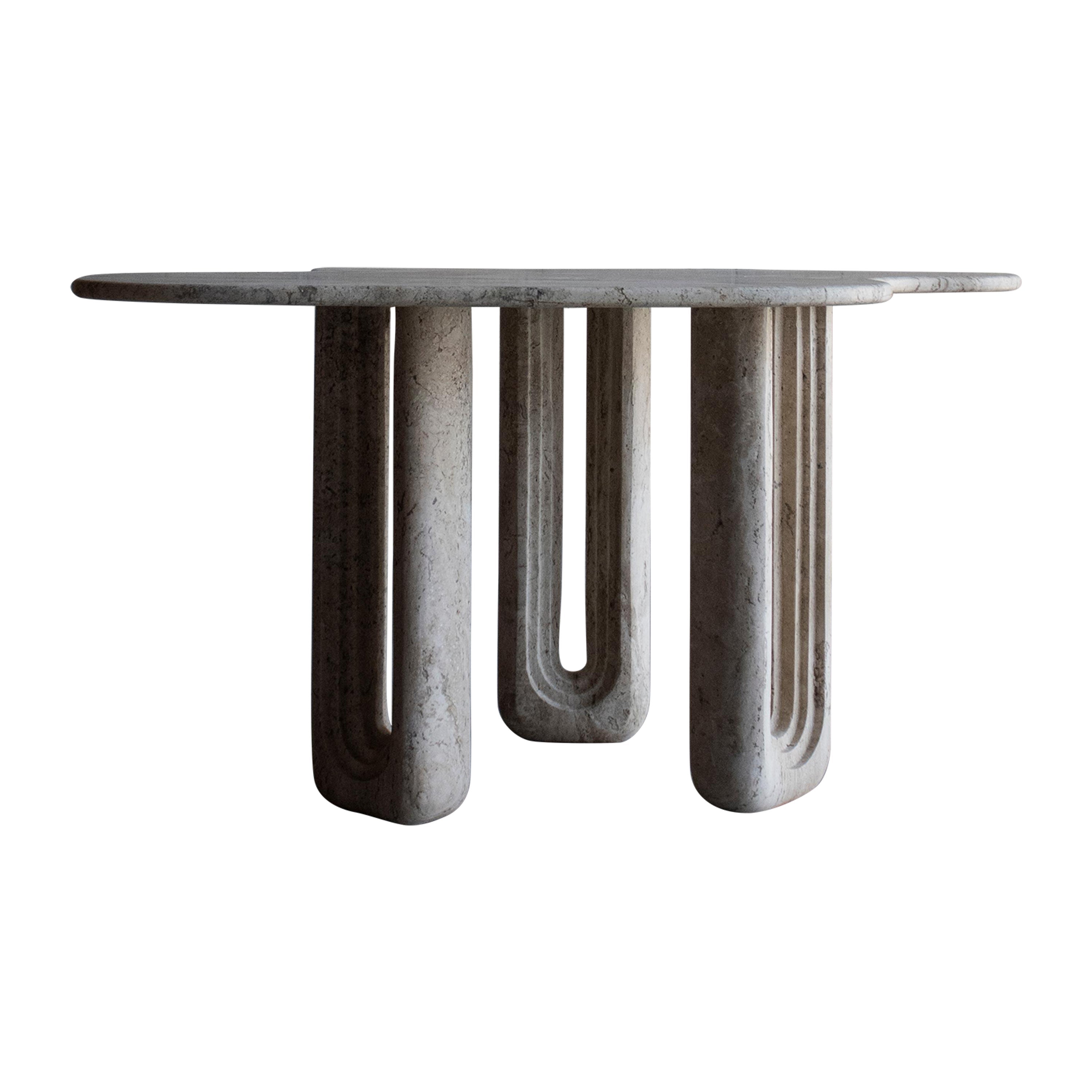https://a.1stdibscdn.com/amazonas-table-by-ayres-for-sale/f_12192/f_341825321683556809808/31361872_datamatics.jpg