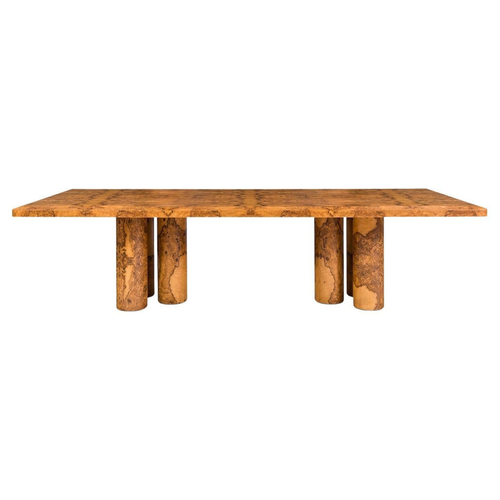https://a.1stdibscdn.com/sanayi313-table-by-sanayi-313-for-sale/f_12192/f_342856821684157055768/31373712_datamatics.jpg