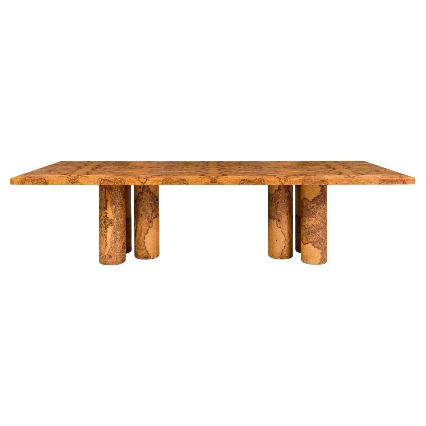 https://a.1stdibscdn.com/sanayi313-table-by-sanayi-313-for-sale/f_12192/f_342856821684157055768/31373712_datamatics.jpg