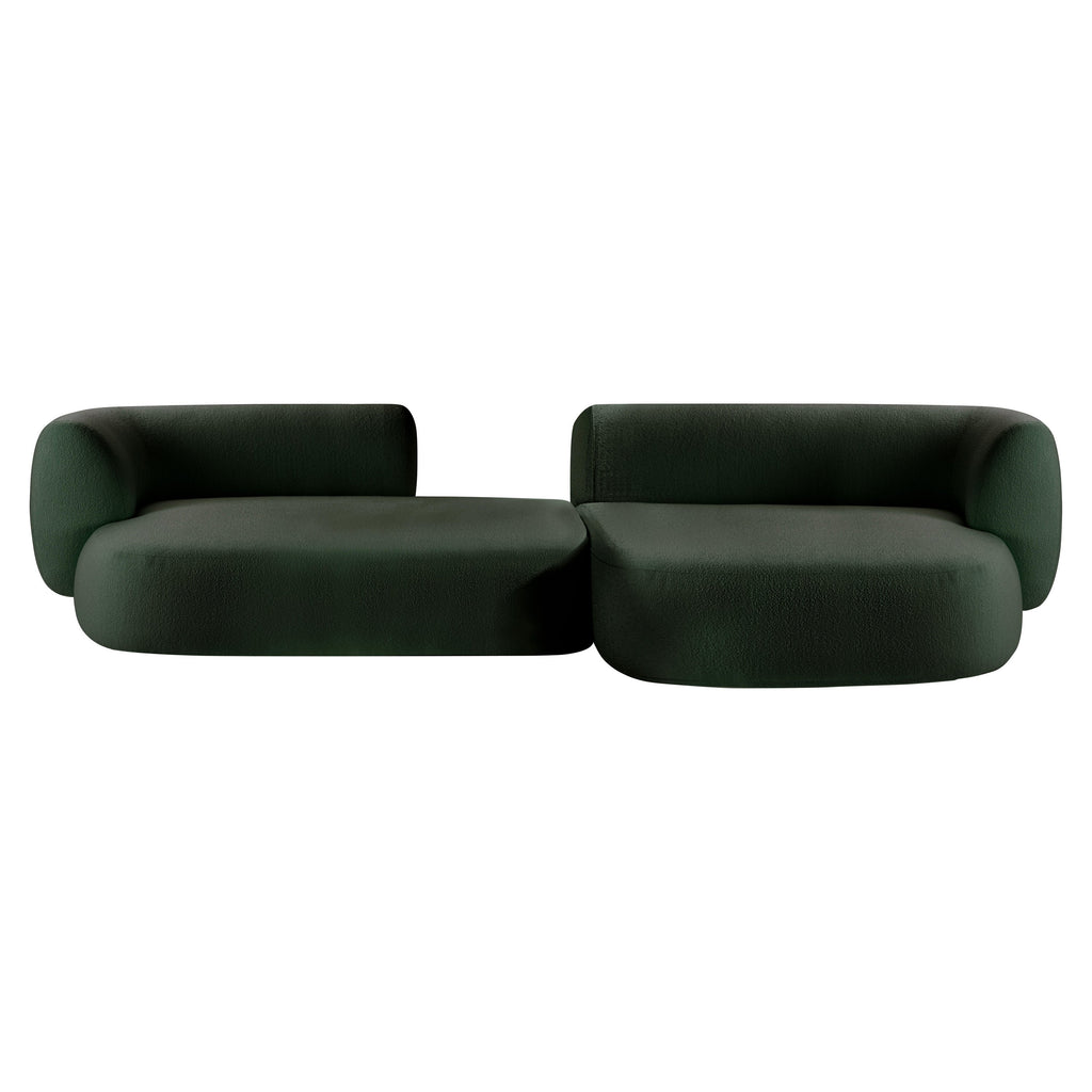 https://a.1stdibscdn.com/hug-modular-sofa-by-collector-for-sale/f_12192/f_319623821672265080497/31376062_datamatics.jpg