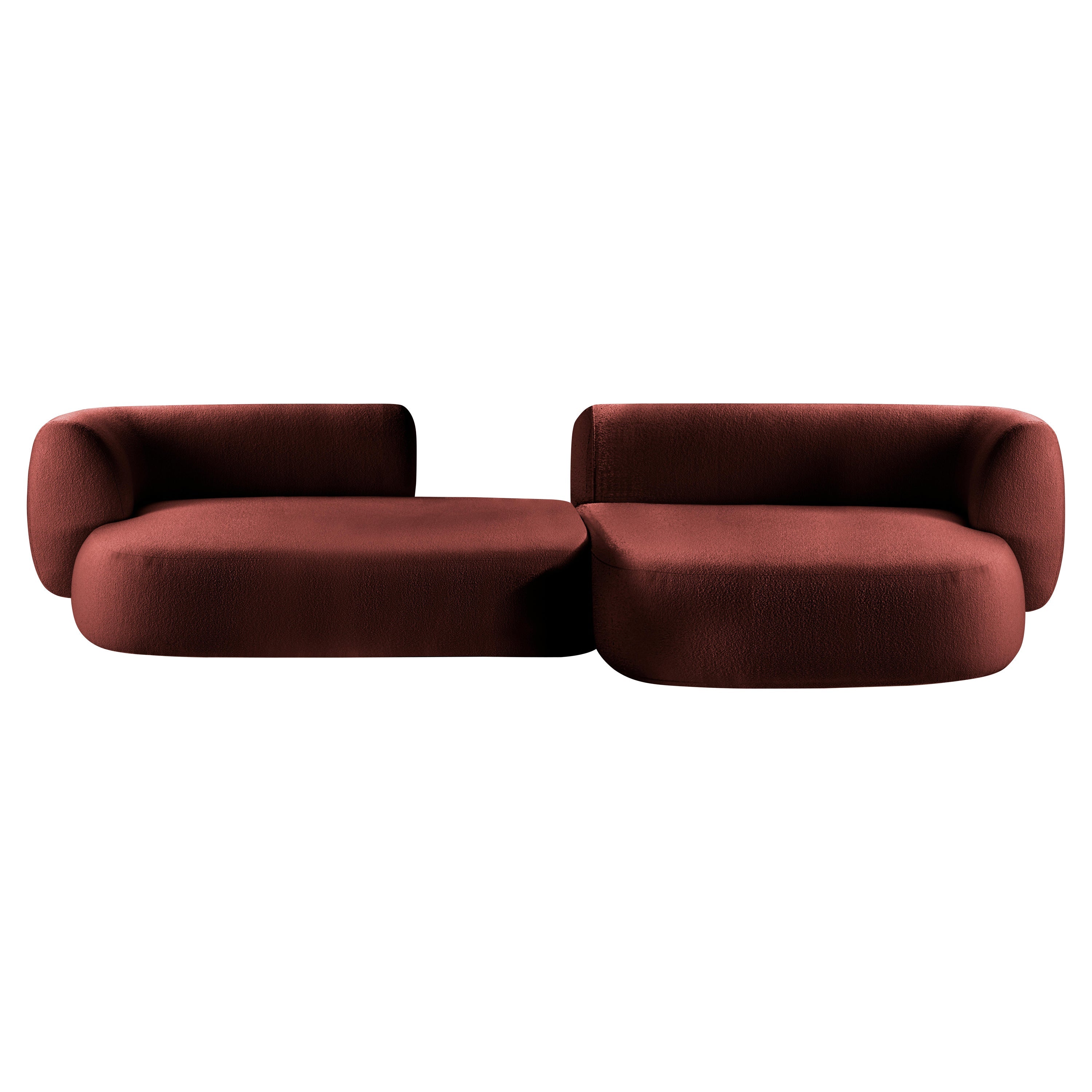 https://a.1stdibscdn.com/hug-modular-sofa-by-collector-for-sale/f_12192/f_319623321672264953838/31376482_datamatics.jpg
