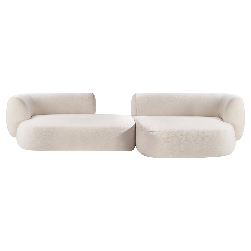 https://a.1stdibscdn.com/hug-modular-sofa-by-collector-for-sale/f_12192/f_319622821672264772903/31376642_datamatics.jpg