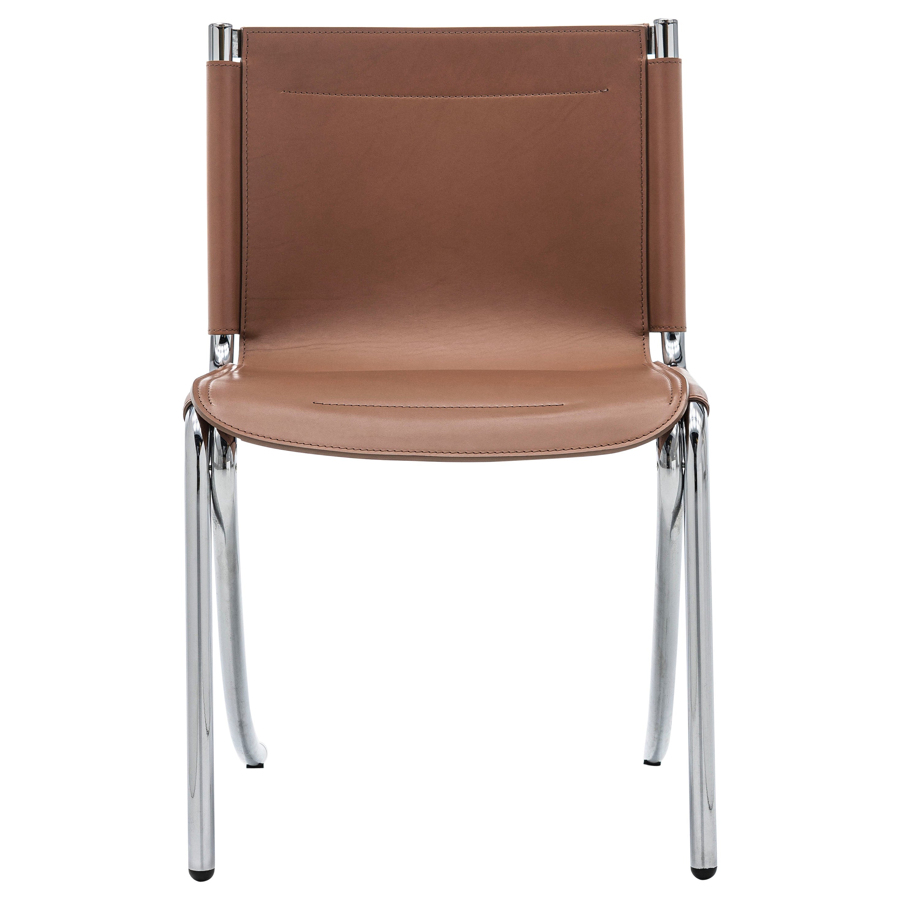 https://a.1stdibscdn.com/acerbis-jot-chair-in-natural-saddle-seat-with-chrome-frame-by-giotto-stoppino-for-sale/1121189/f_314578921670660628825/31457892_datamatics.jpg