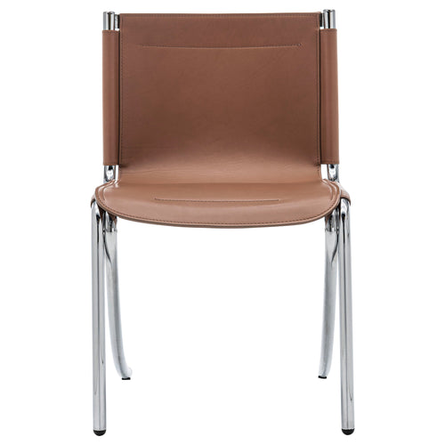 https://a.1stdibscdn.com/acerbis-jot-chair-in-natural-saddle-seat-with-chrome-frame-by-giotto-stoppino-for-sale/1121189/f_314578921670660628825/31457892_datamatics.jpg