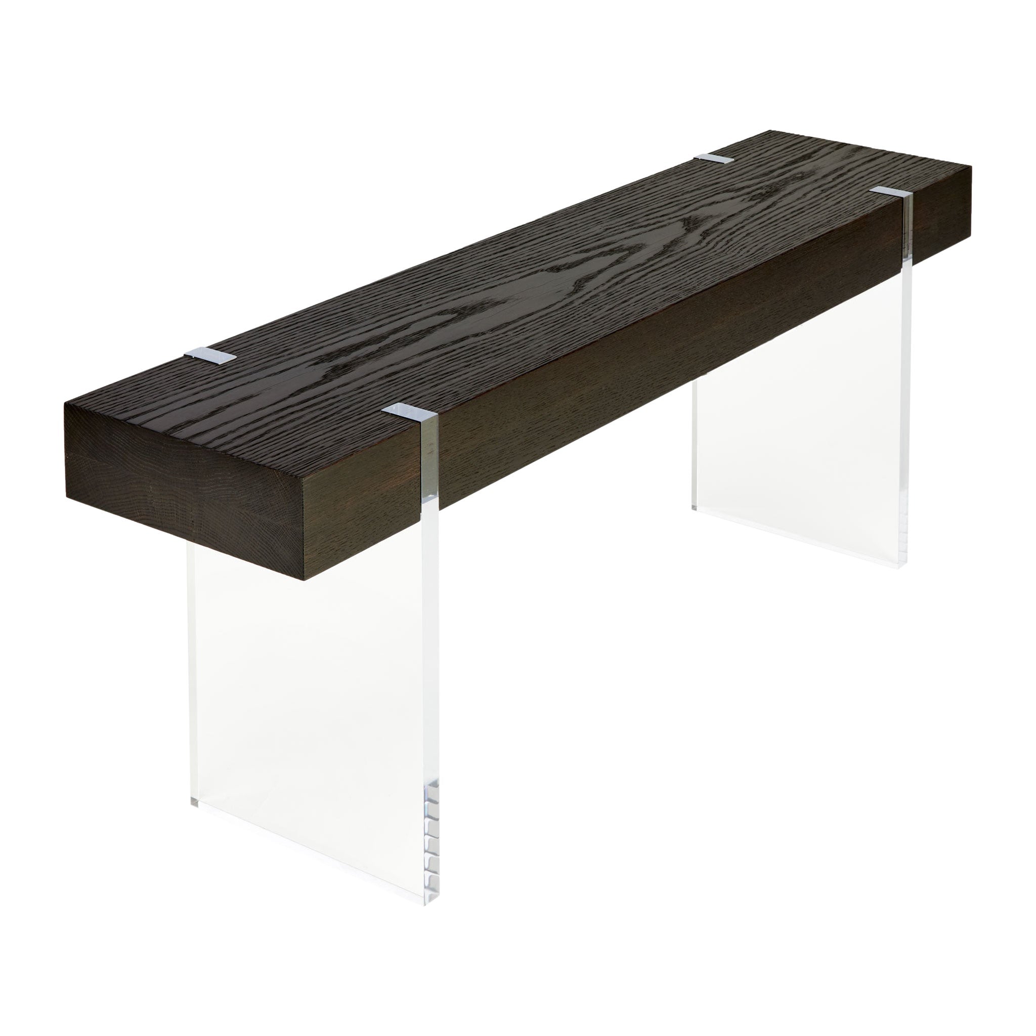 https://a.1stdibscdn.com/tillikum-acrylic-torched-oak-bench-by-autonomous-furniture-for-sale/1121189/f_314848321669717092005/31484832_datamatics.jpg