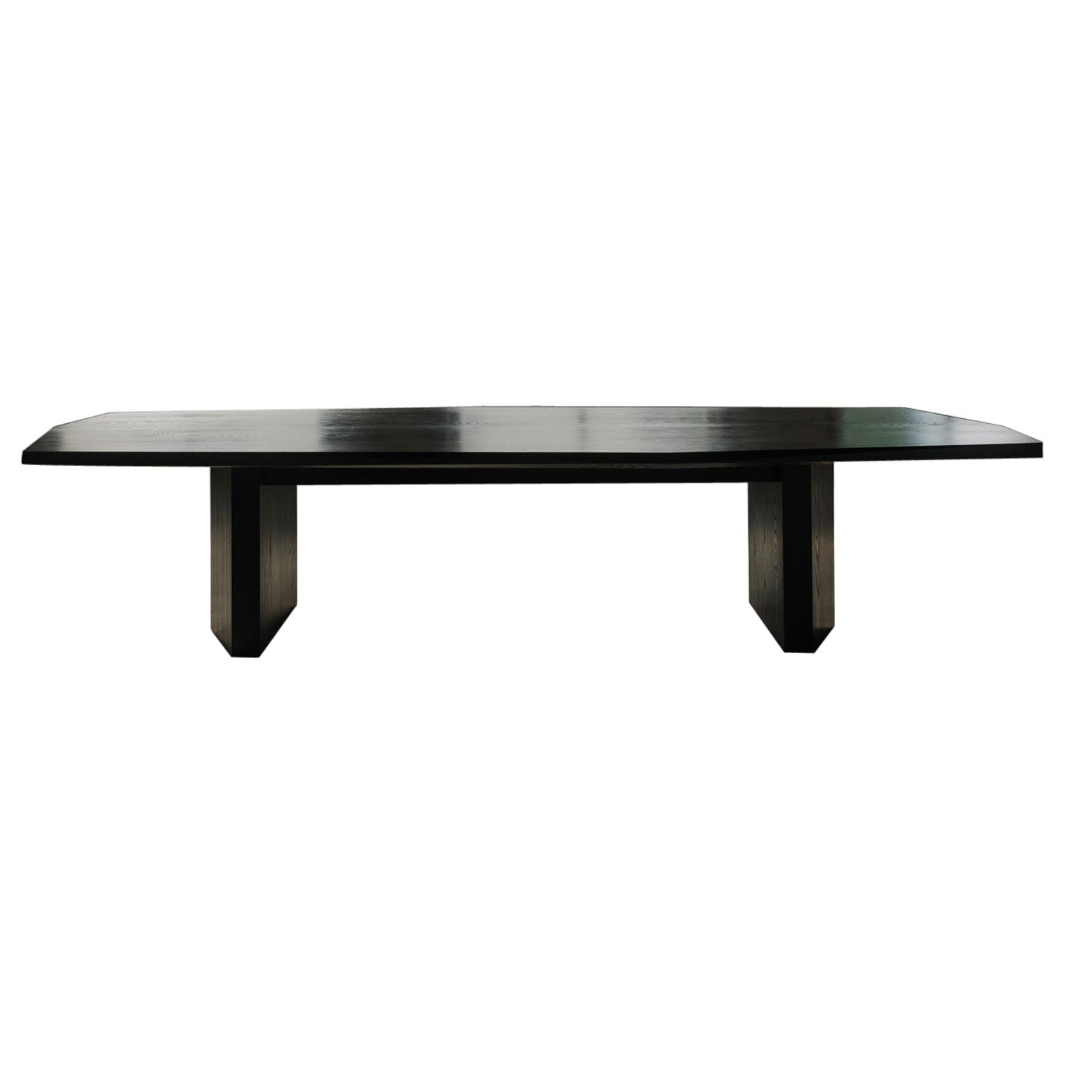 https://a.1stdibscdn.com/contemporary-solid-ash-black-hera-dining-table-big-by-tim-vranken-for-sale/f_70152/f_383309921707468296783/31498802_datamatics.jpg