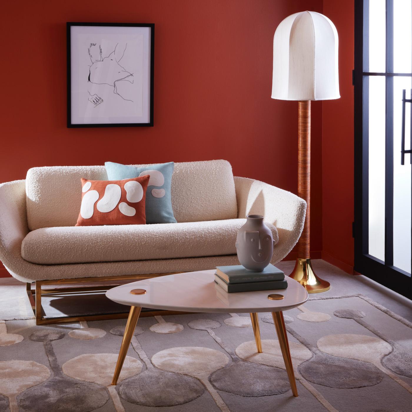 https://a.1stdibscdn.com/beaumont-boucle-settee-for-sale-picture-5/f_29693/f_169597821718651095677/31498_4__master.jpg