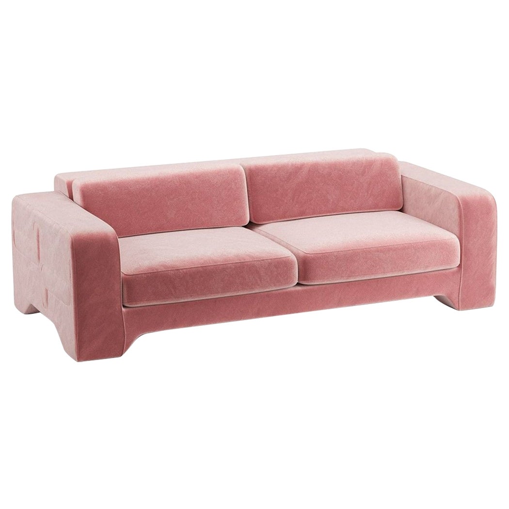 https://a.1stdibscdn.com/popus-editions-giovanna-3-seater-sofa-in-pink-verone-velvet-upholstery-for-sale/1121189/f_315192221670415002813/31519222_datamatics.jpg
