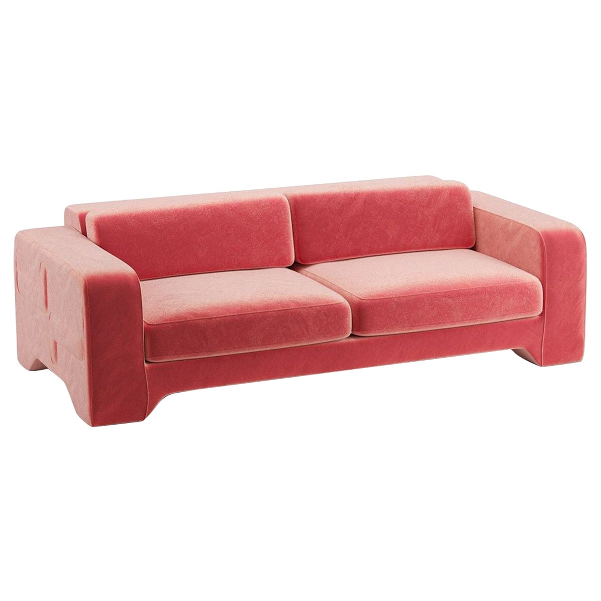 https://a.1stdibscdn.com/popus-editions-giovanna-3-seater-sofa-in-pink-como-velvet-upholstery-for-sale/1121189/f_315192821670415060410/31519282_datamatics.jpg