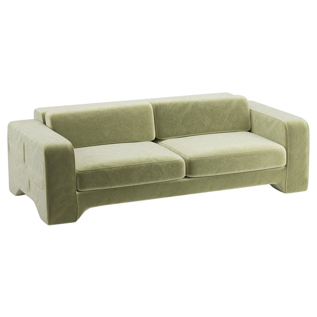 https://a.1stdibscdn.com/popus-editions-giovanna-3-seater-sofa-in-almond-green-como-velvet-upholstery-for-sale/1121189/f_315193321670415085733/31519332_datamatics.jpg